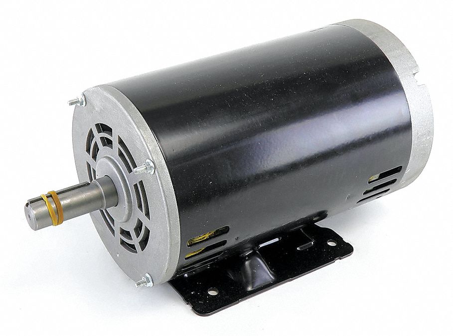 Fan and Blower Motor 3 hp