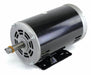 Fan and Blower Motor 3 hp