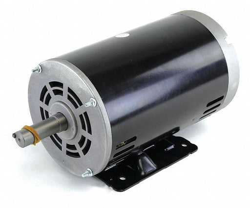 Motor 3 HP 460V 3-Phase