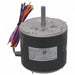 Condenser Fan Motor 1/4 hp