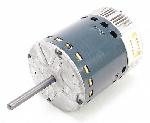 Motor 120/240V 3.4 HP