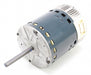 Motor 120/240V 3.4 HP