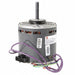 Fan and Blower Motor 3/4 hp
