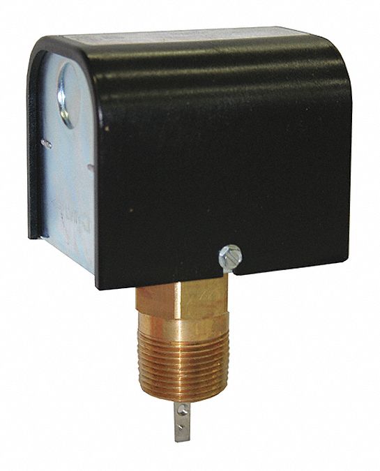 Flow Switch