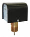 Flow Switch