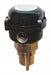 Flow Switch Threads