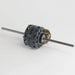 Motor 0.125 HP 115V 1400 rpm 4 Speed