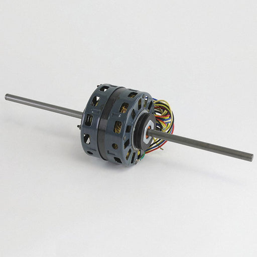 Fan and Blower Motor 1/8 hp