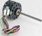 Fan and Blower Motor 1/15 hp