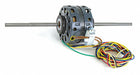 Fan and Blower Motor 1/8 hp