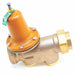 Regulator 2 NPT Lead Free