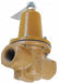 Water Pressure Reducing Valve 3/4 