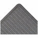 E4980 Carpeted Runner Blue 4ft. x 10ft.