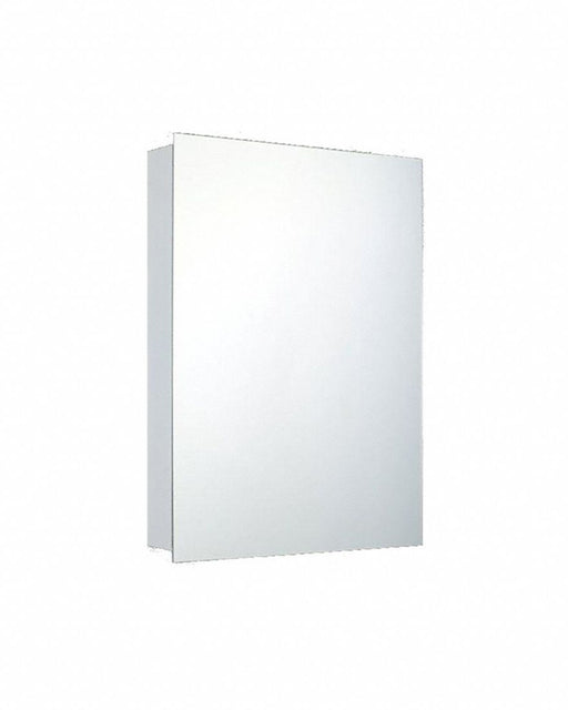 Medicine Cabinet