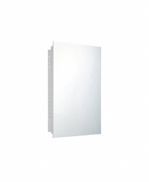 Medicine Cabinet