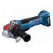 Angle Grinder 5 in Dia 9 000 RPM