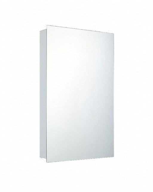 Medicine Cabinet
