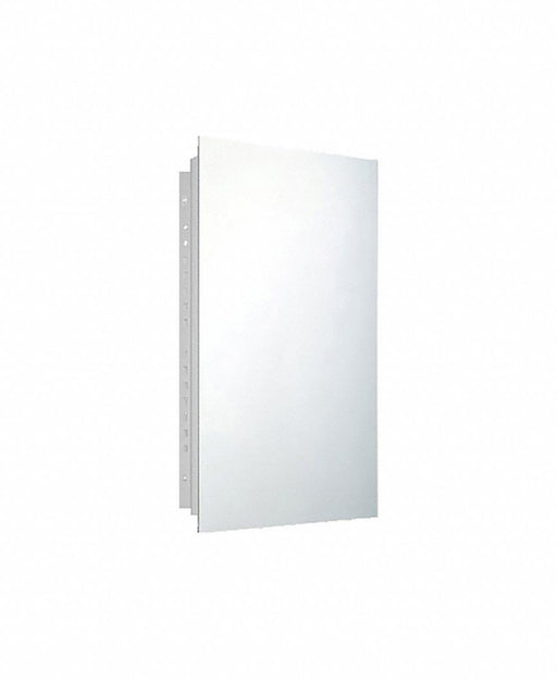 Medicine Cabinet