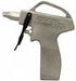 Safety Air Gun