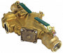 Pressure Safety Relief Vlve 2 Lead Free