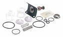 Valve Repair Part Repair Kit 3/4 to 1 