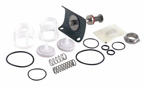 Valve Repair Part Repair Kit 3/4 to 1 