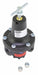 Air Regulator 1/2 0 to 125 psi