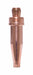 Victor Series 3-101 Size 4 Cutting Tip