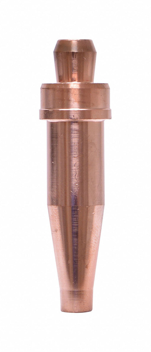 Victor Series 3-101 Size 4 Cutting Tip
