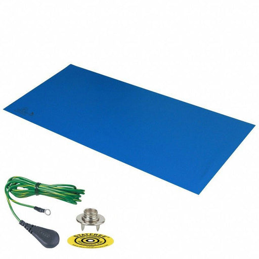 Trustat Vinyl Mat 0.080 x30 x60 