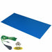 Trustat Vinyl Mat 0.080 x30 x60 