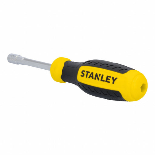 STANLEY 9/32 in Nut Driver