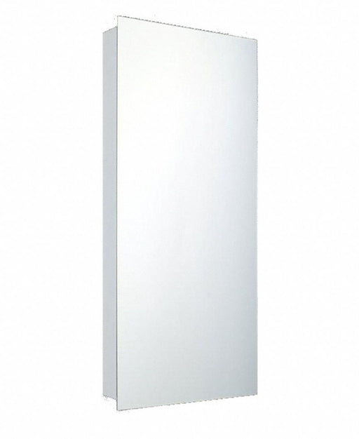 Medicine Cabinet