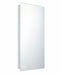 Medicine Cabinet