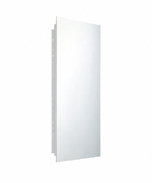 Medicine Cabinet