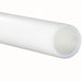 Pipe White