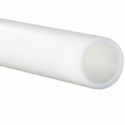 Pipe White