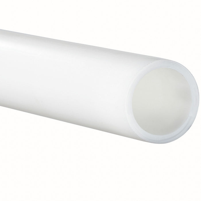 Pipe White