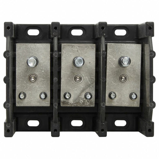 PowerDistributionBlock 310A 600V 3Poles