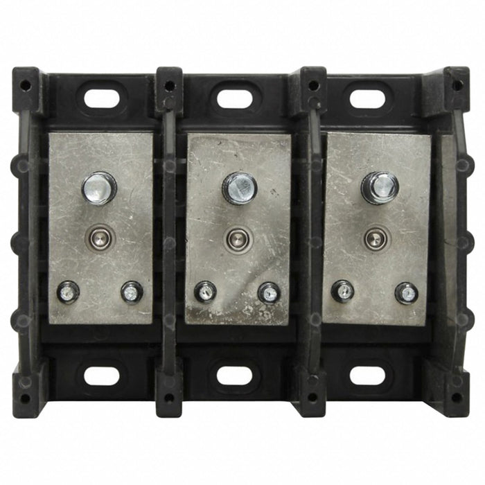 PowerDistributionBlock 310A 600V 3Poles