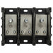 PowerDistributionBlock 310A 600V 3Poles