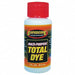 UV Leak Detection Dye 1 oz.