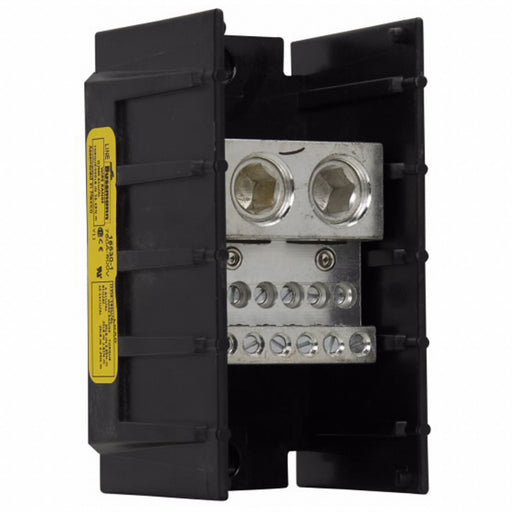 PowerDistributionBlock 760A 600V 1Poles