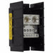 PowerDistributionBlock 760A 600V 1Poles