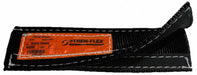 Quick Sleeve 4 x 2ft. Fits 4 Web Sling