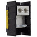 PowerDistributionBlock 380A 600V 2Poles
