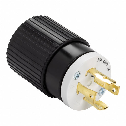 Full KVA Plug Kit PK3