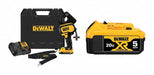 Cordless Cable Cutter Kit 20.0V