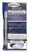 Magnum Tip Drill Set 12 pcs.