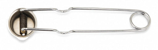 Single Flint Torch Lighter